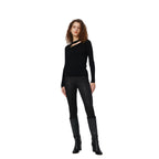 Diane Von Furstenberg Knitwear Dames