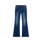 Desigual Jeans Dames