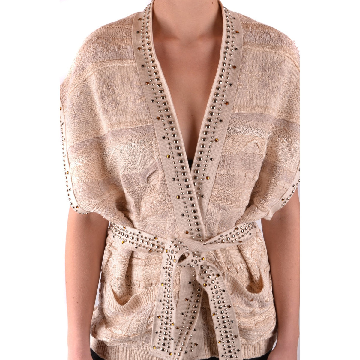 Laneus Cardigan Dames