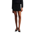 Karl Lagerfeld Jeans Rok Dames