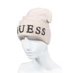 Guess muts beige stras