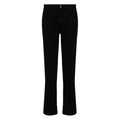 Givenchy herenjeans zwart