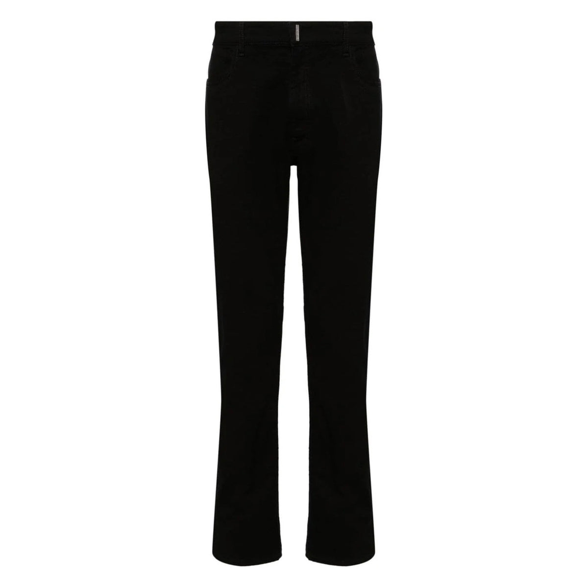 Givenchy herenjeans zwart
