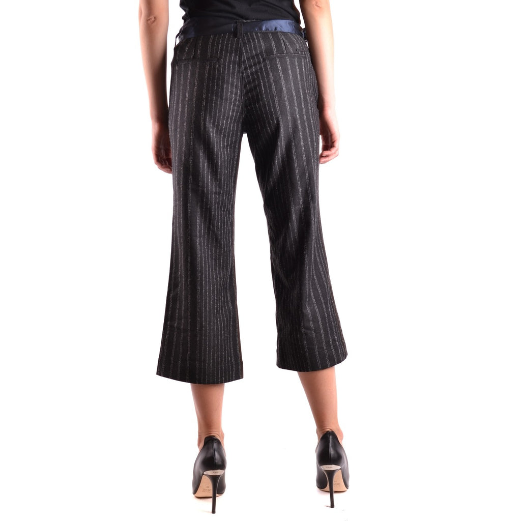 Jacob Cohen Broek Dames