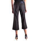 Jacob Cohen Broek Dames
