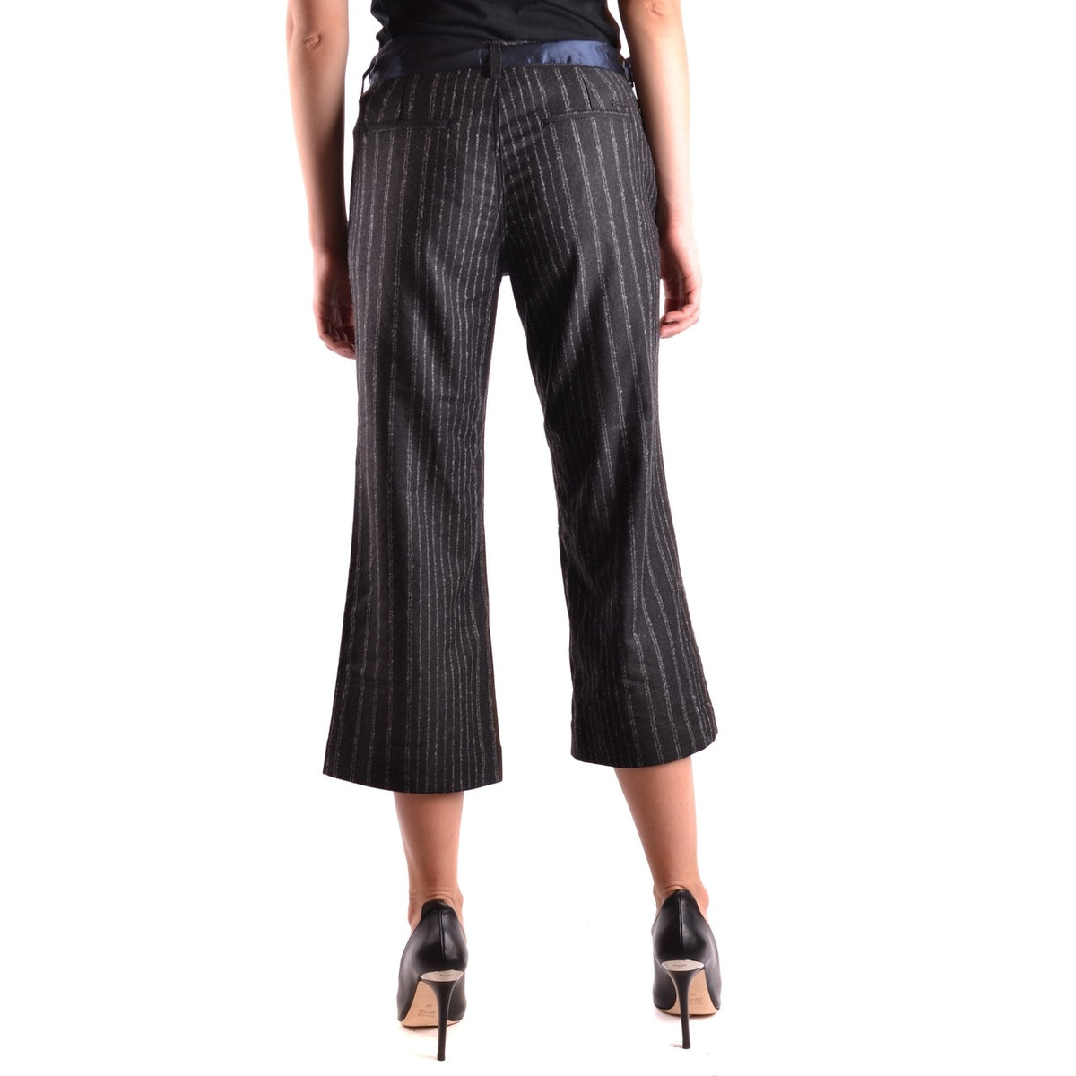 Jacob Cohen Broek Dames