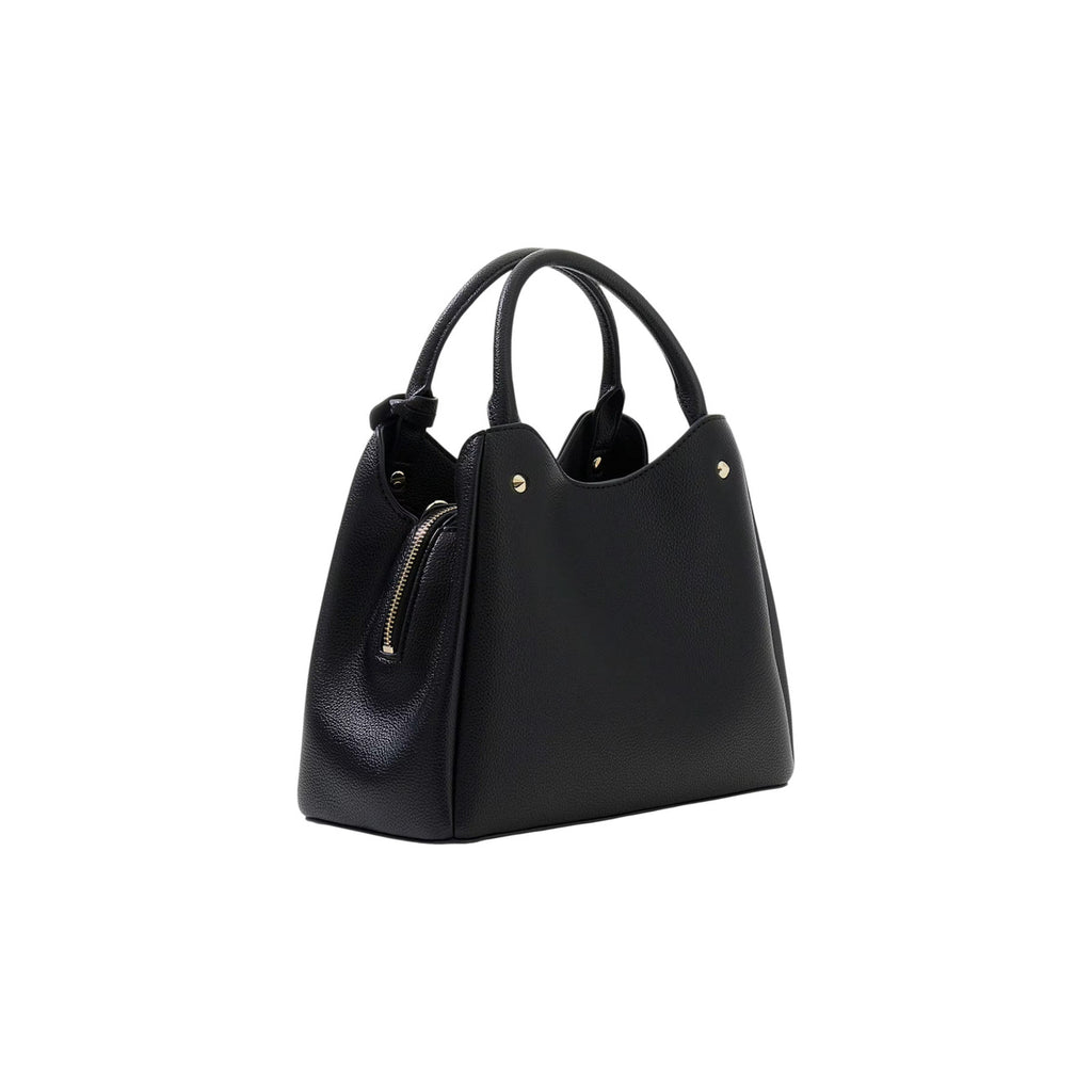 Guess Tas Dames