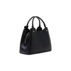 Guess Tas Dames