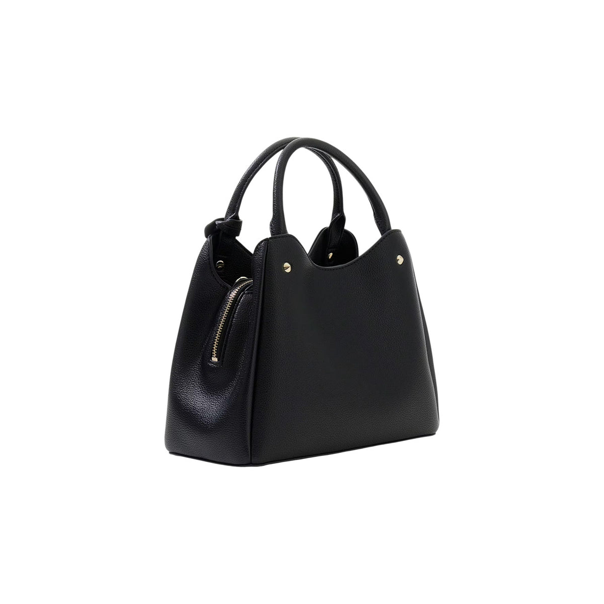 Guess Tas Dames