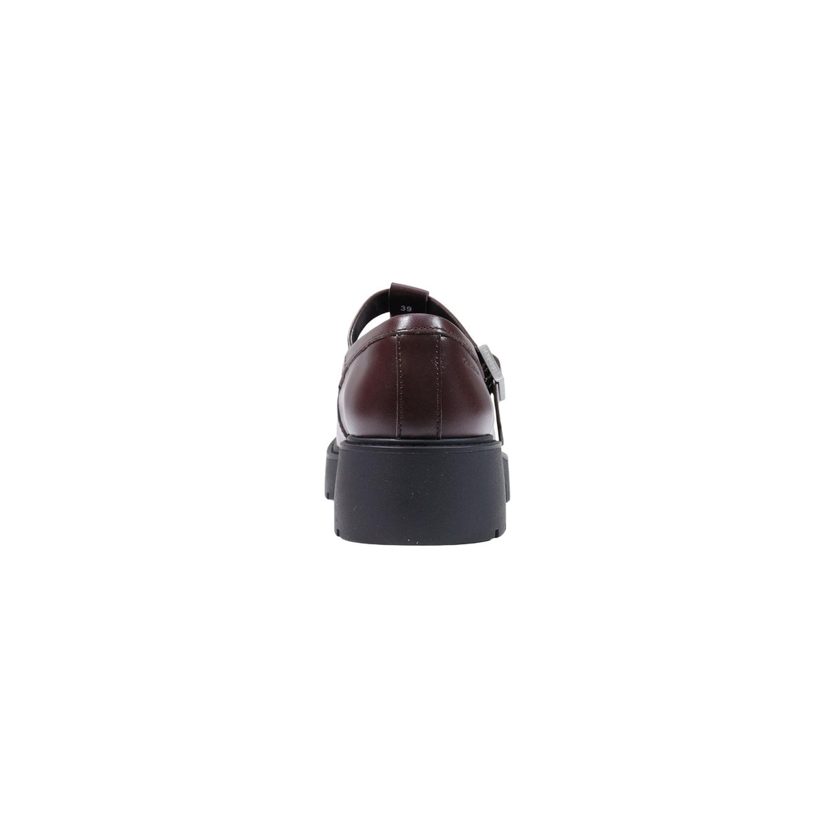 Calvin Klein Women Slip On Shoes