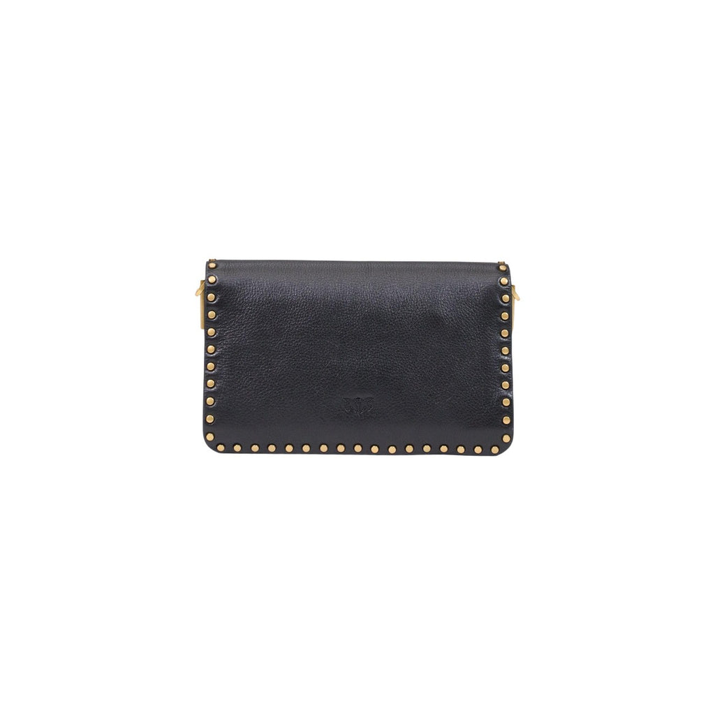 Pinko Tas Dames