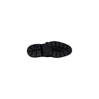 Liu Jo Women Lace Ups Shoes