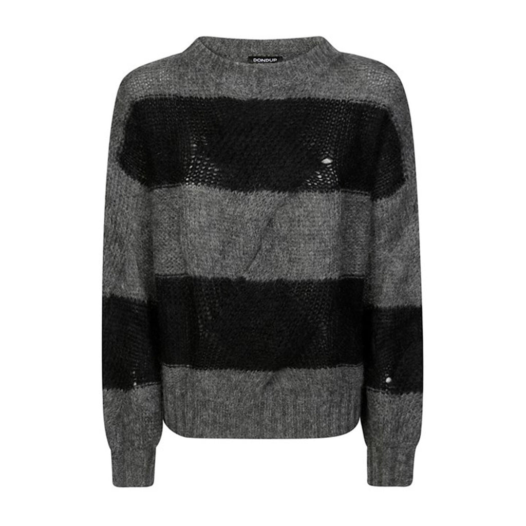 Dondup Breimode Dames
