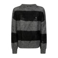 Dondup Breimode Dames