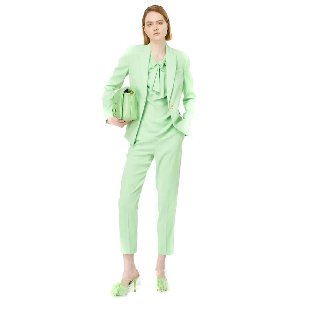 Pinko Broek Dames