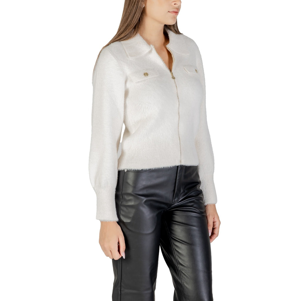 Morgan De Toi Knitwear Dames