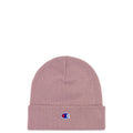 Champion muts roze
