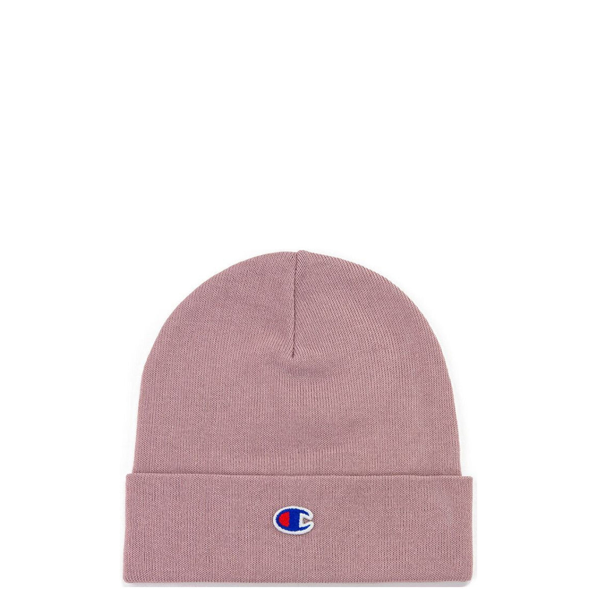 Champion muts roze