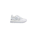 Liu Jo Women Sneakers