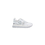 Liu Jo Women Sneakers