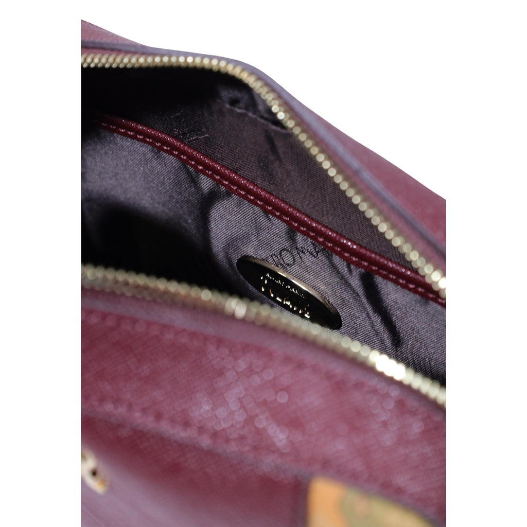 Alviero Martini Prima Classe Tas Dames