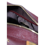 Alviero Martini Prima Classe Tas Dames