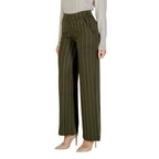Ichi Broek Dames