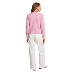 Morgan De Toi Cardigan Dames