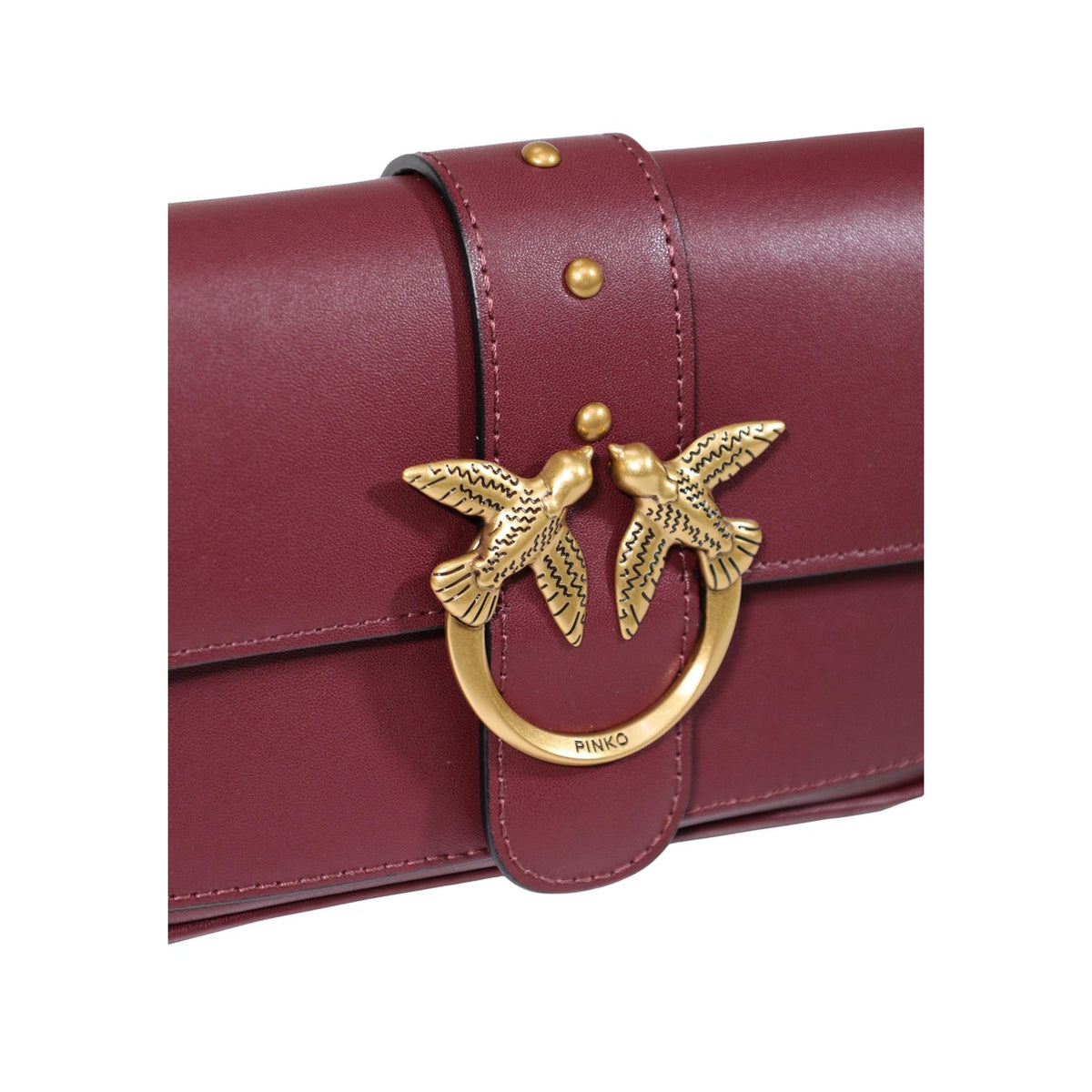 Pinko Tas Dames