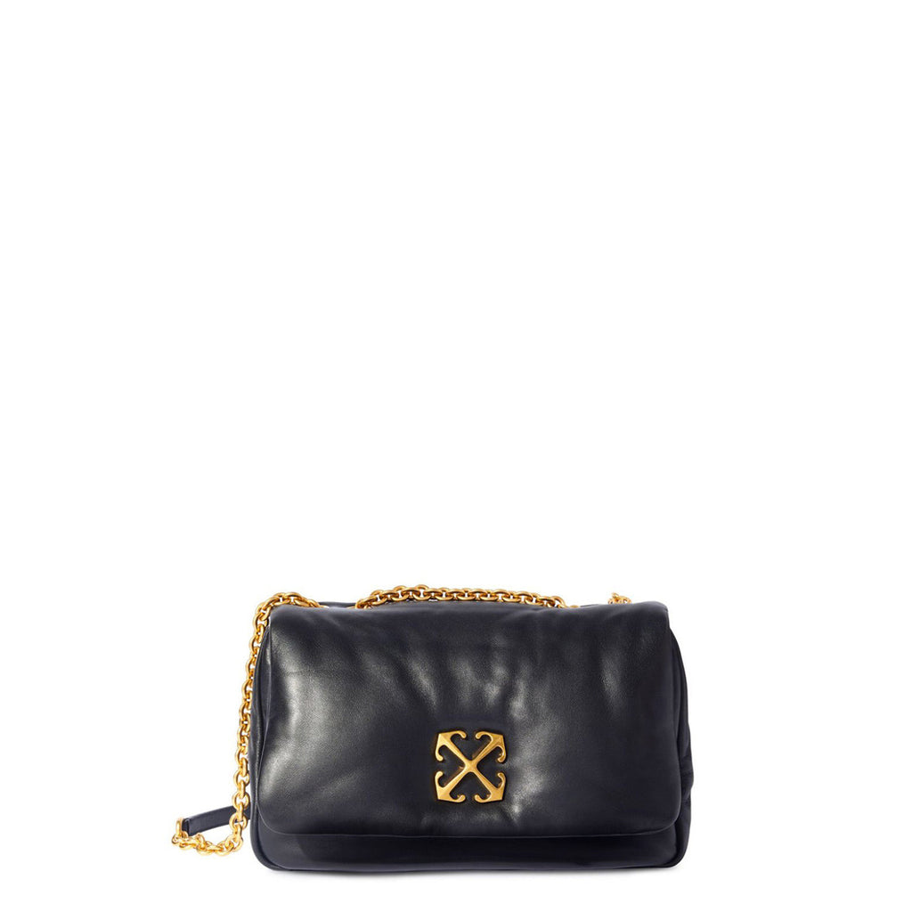 Off-white Tas Dames