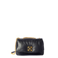 Off-white Tas Dames