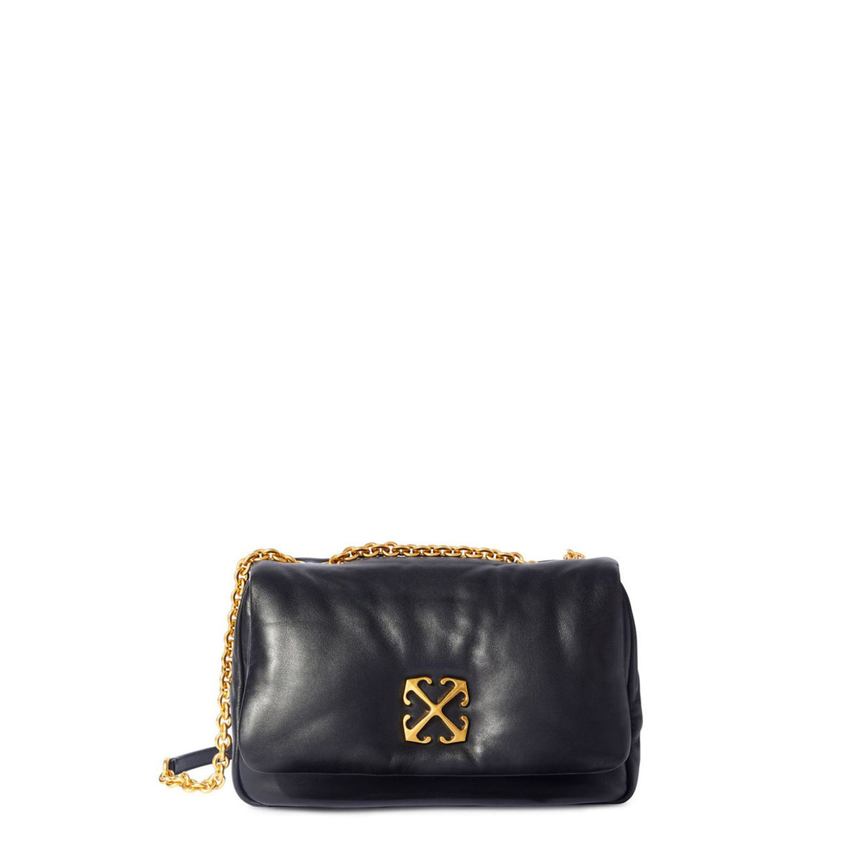 Off-white Tas Dames