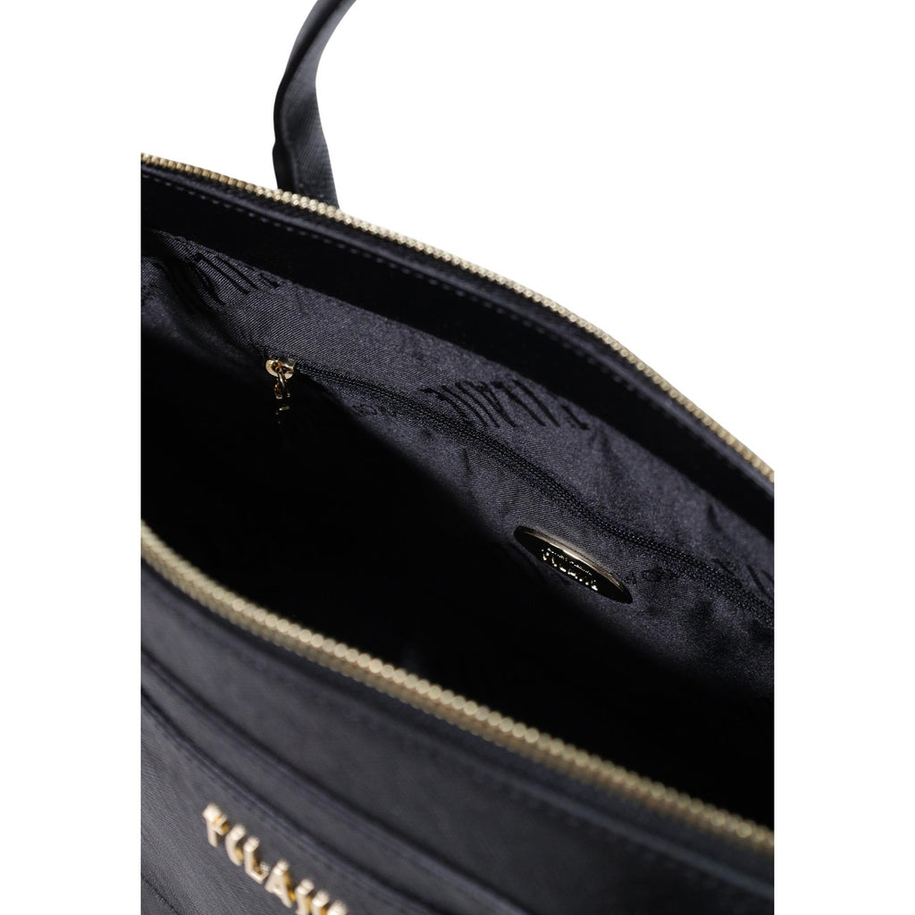 Alviero Martini Prima Classe Tas Dames