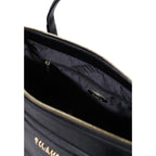 Alviero Martini Prima Classe Tas Dames