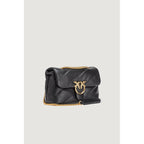 Pinko Tas Dames
