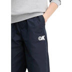 Calvin Klein Jeans Broek Dames