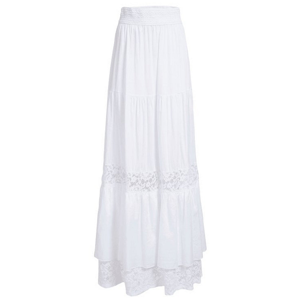 Guess Rok Dames
