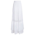 Guess Rok Dames