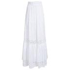 Guess Rok Dames
