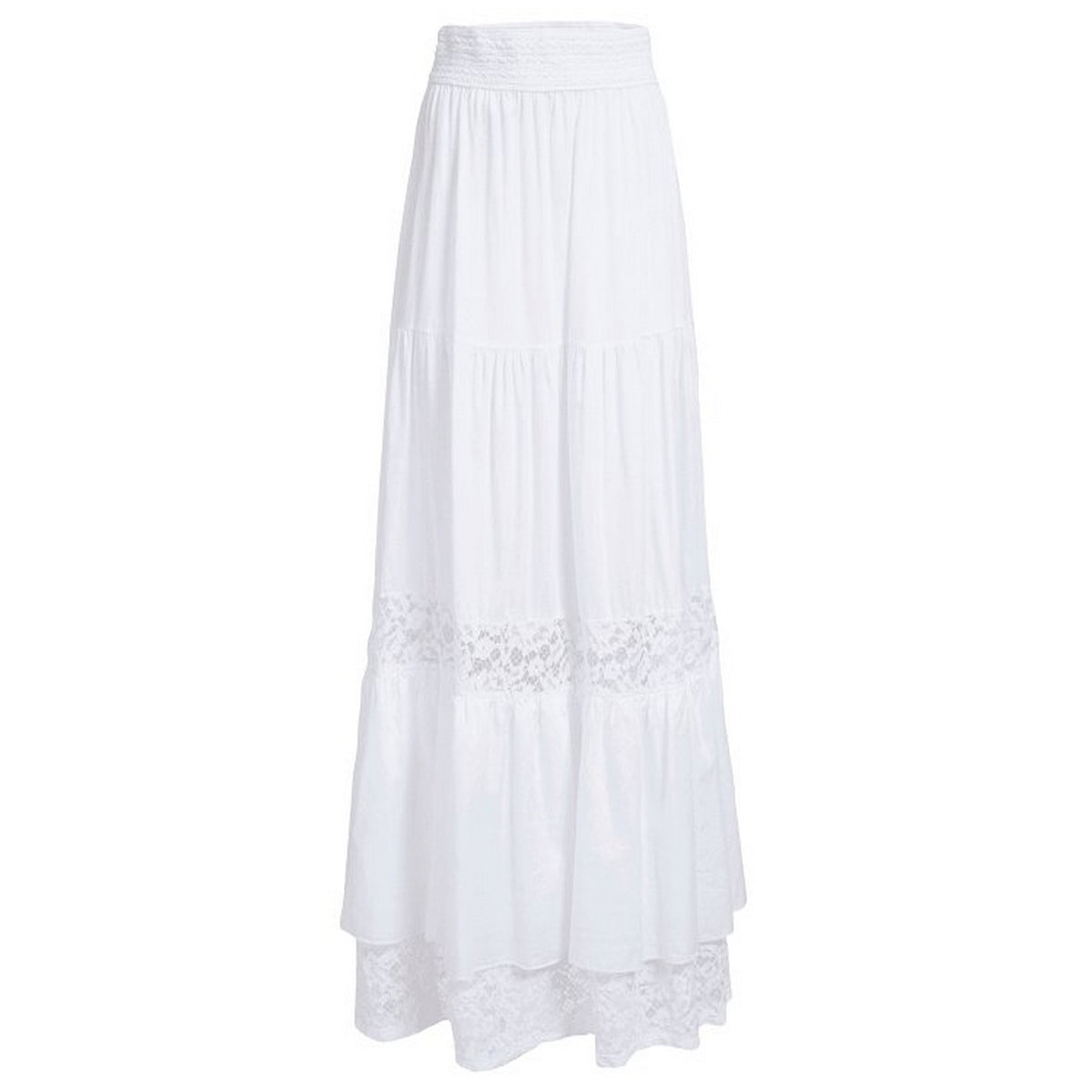 Guess Rok Dames