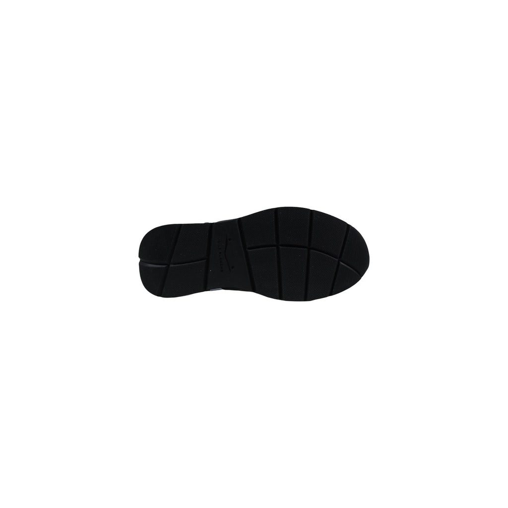 Voile Blanche Women Sneakers