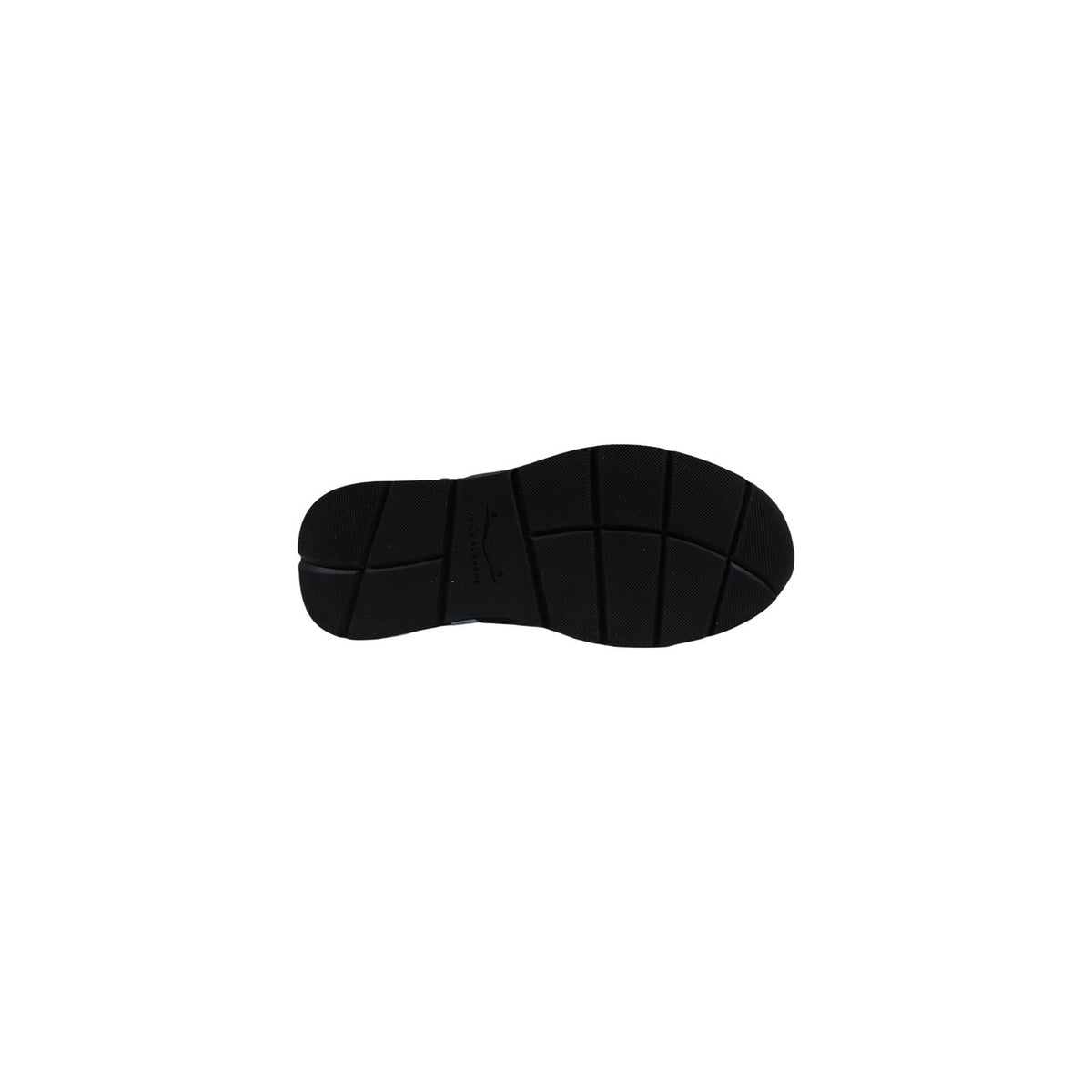 Voile Blanche Women Sneakers
