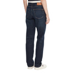 Tommy Hilfiger jeans voor dames in blauw