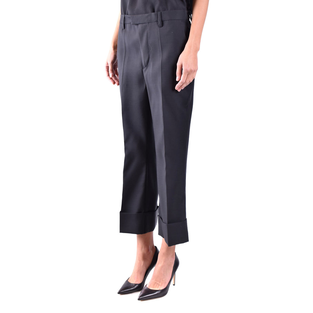 Dsquared Broek Dames