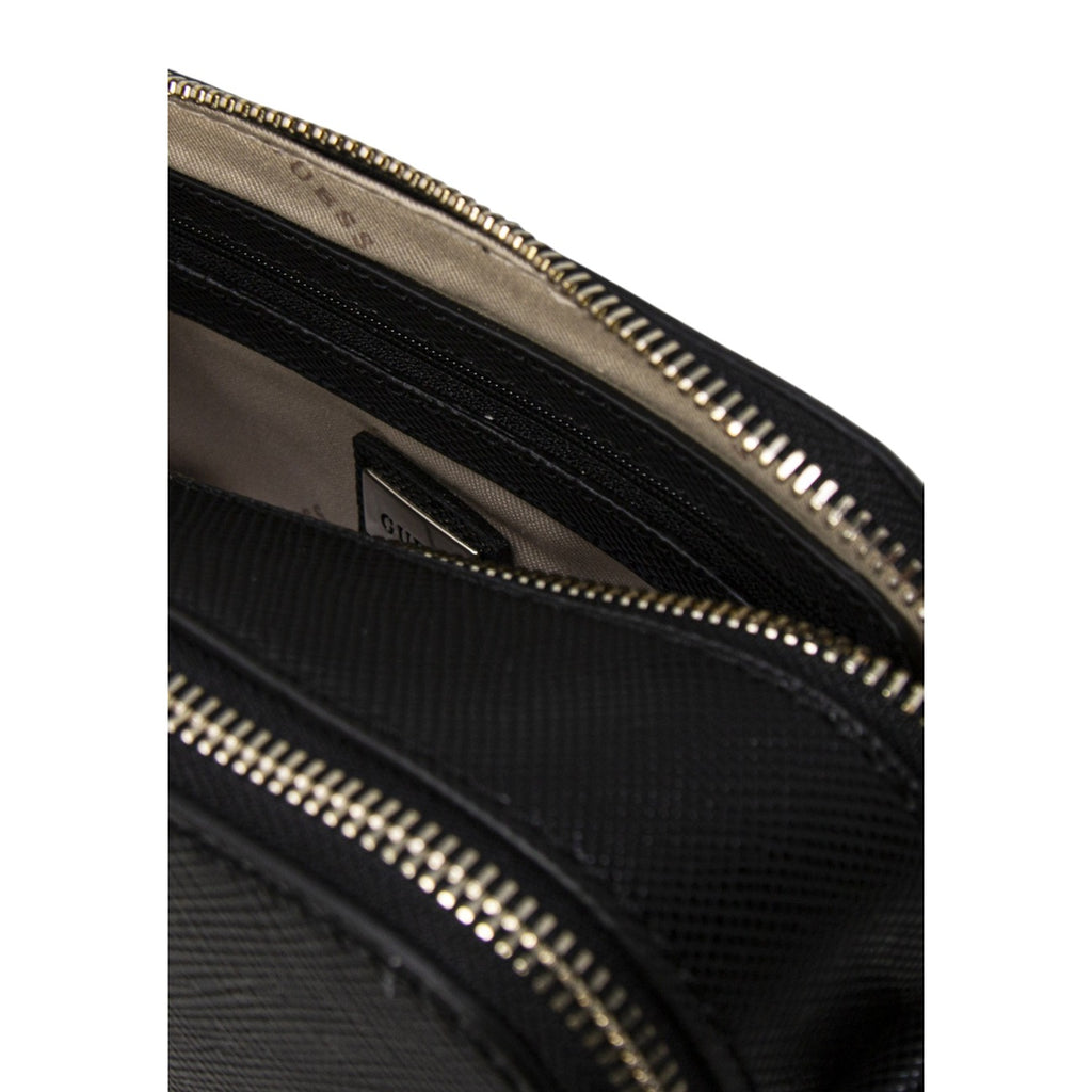 Guess Tas Dames