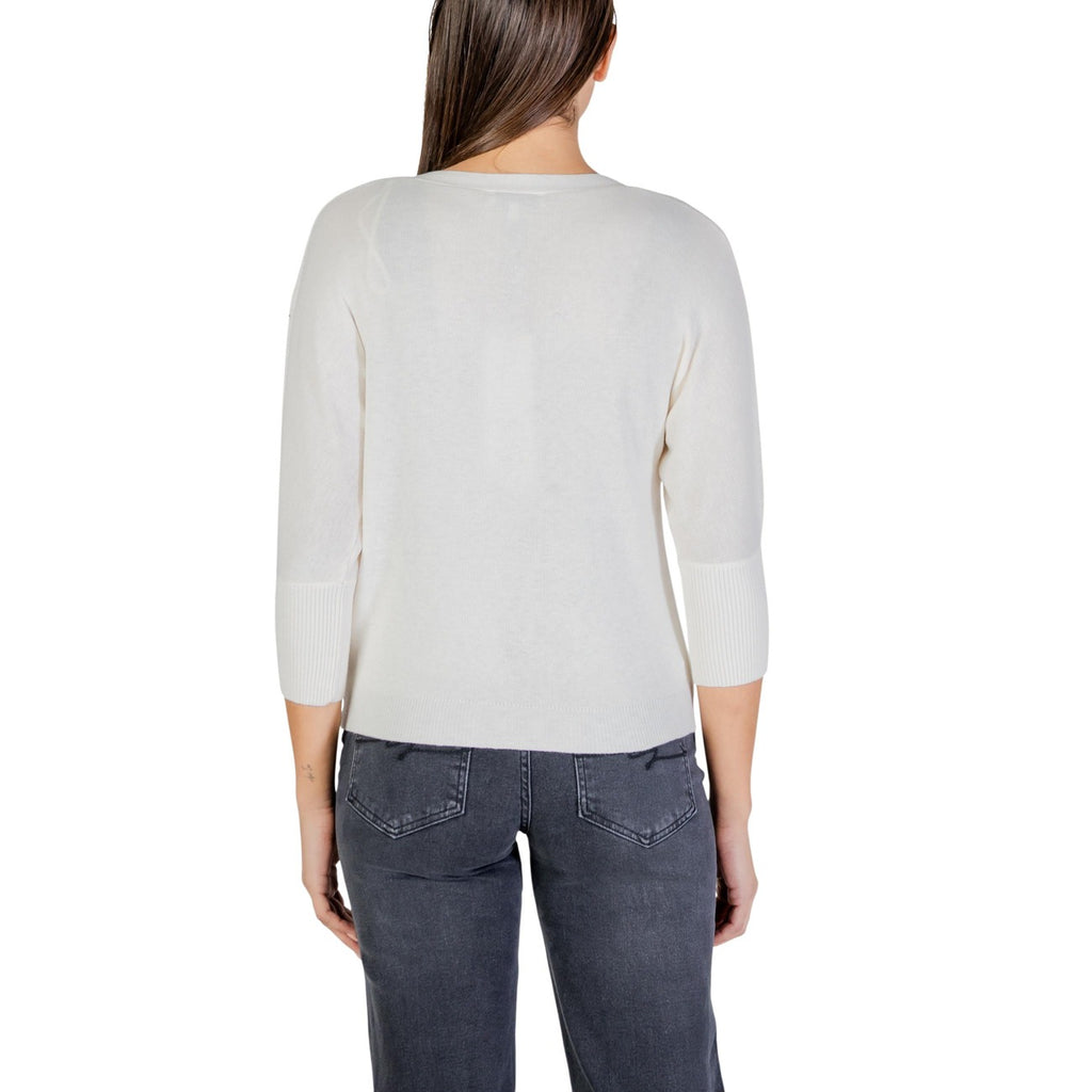 Morgan De Toi Cardigan Dames