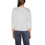 Morgan De Toi Cardigan Dames