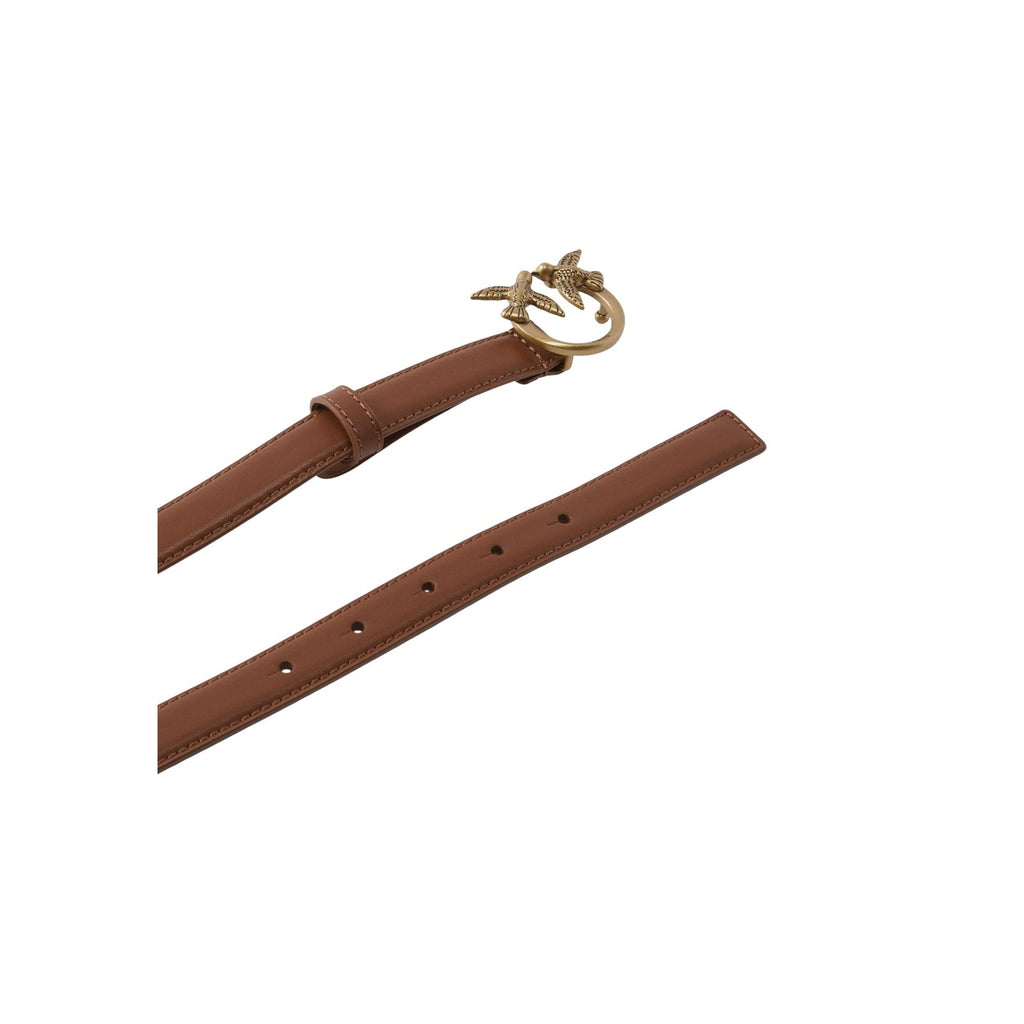 Pinko Riem Dames