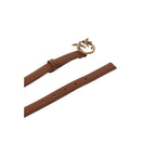 Pinko Riem Dames