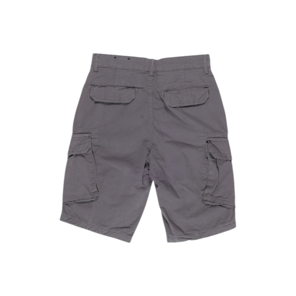 Lyle & Scott Bermuda Heren
